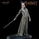 Image for article titled Gifts for Tolkien Fans